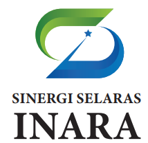PT Sinergi Selaras Inara